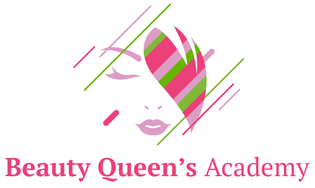 Beauty Queen's Academy
